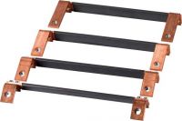 Verdrahtungssatz SETDMV400N