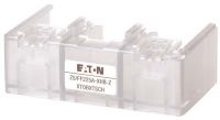 Klemmenabdeckung Z5/FF225A-XHB-Z