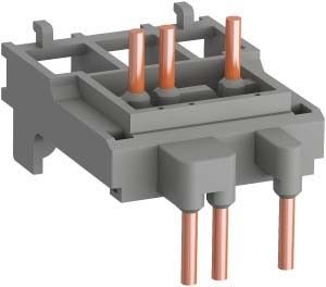 Adapter BEA38-4