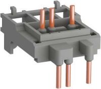 Adapter BEA38-4