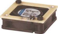 Softstarter DS7-FAN-032