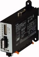 Kommunikationsmodul C441QS