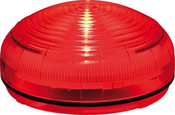 Modul Warnleuchte LED MWL 8952 Modul Warnleuchte LED MWL 8952