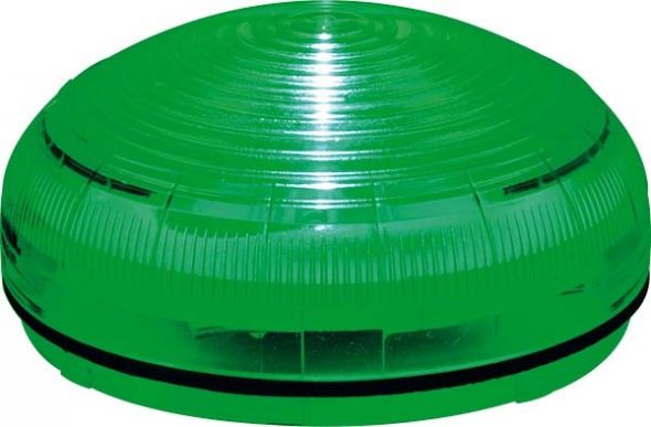 Modul Warnleuchte LED MWL 8953 Modul Warnleuchte LED MWL 8953