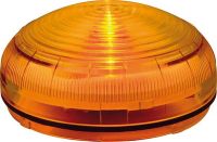 Modul Warnleuchte LED MWL 8951