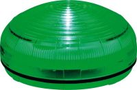 Modul Warnleuchte LED MWL 8953