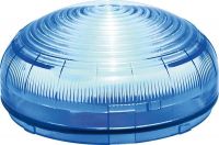 Modul Warnleuchte LED MWL 8954