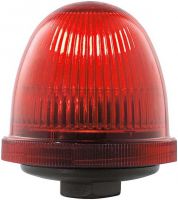 Blitzlicht rt KBZ 8212