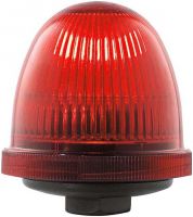 Blitzlicht rt KBZ 8222