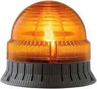 Blitzlicht or GBZ 8611
