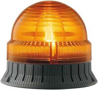 LED-Multiblitzleuchte MBZ 8411