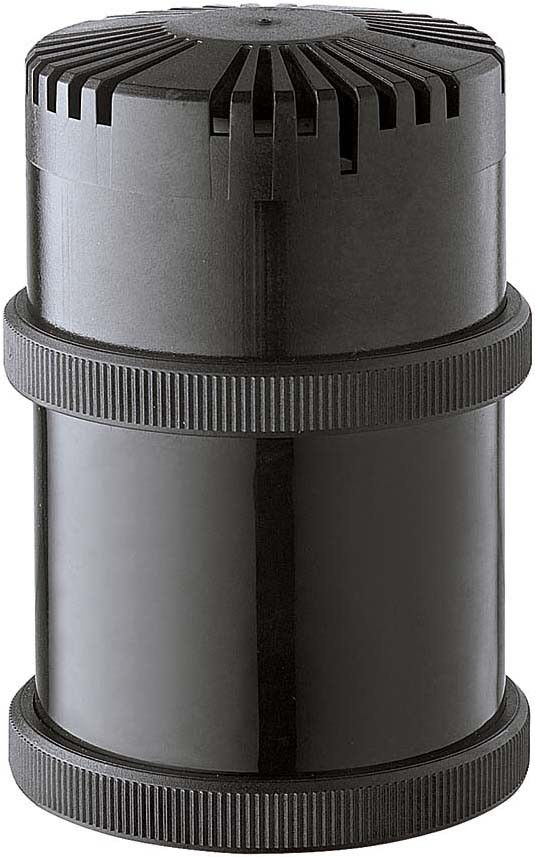 Schallgeber TSG 8781
