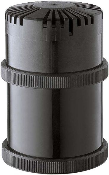 Schallgeber TSG 8781