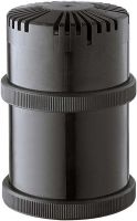 Schallgeber TSG 8785