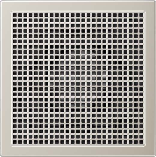 3-Klang-Gong ES 2567-G3 edelstahl