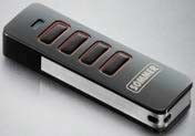 Handsender 4019V000 Handsender 4019V000