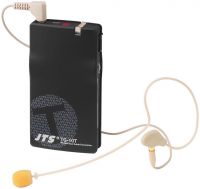 Sender TG-10T/1