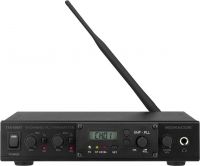 Sendermodul TXA-800ST