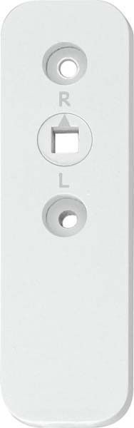 Funk-Fenstergriffsensor FFG7B-rw Funk-Fenstergriffsensor FFG7B-rw
