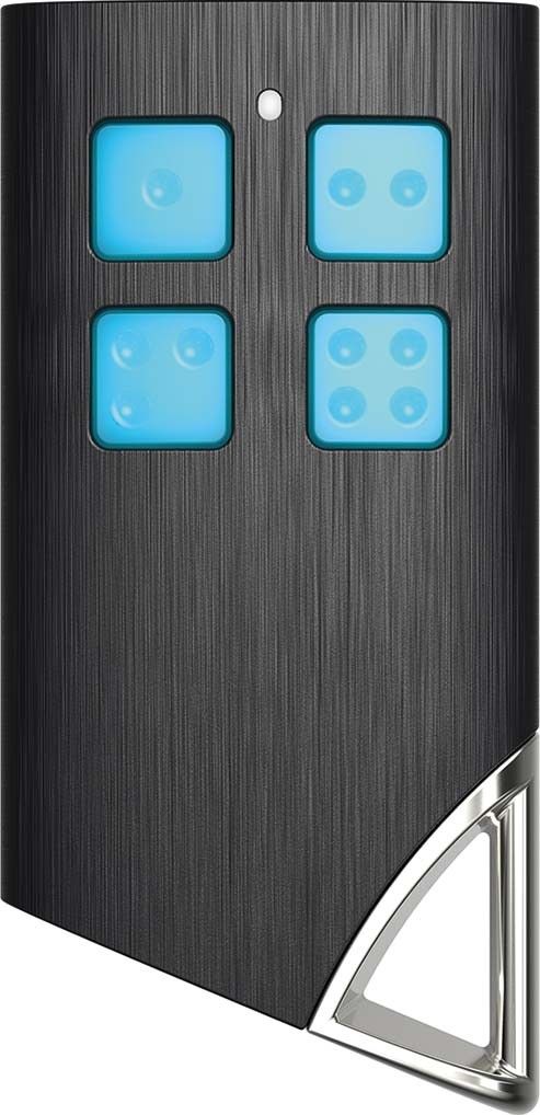 Funkfernbedienung EDR FD-010-148 Funkfernbedienung EDR FD-010-148