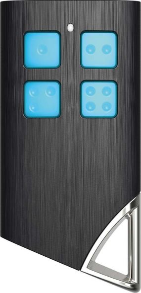 Funkfernbedienung EDR FD-010-148 Funkfernbedienung EDR FD-010-148