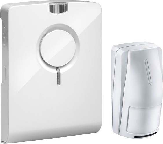 Funkgong Set Echo M - BM ws