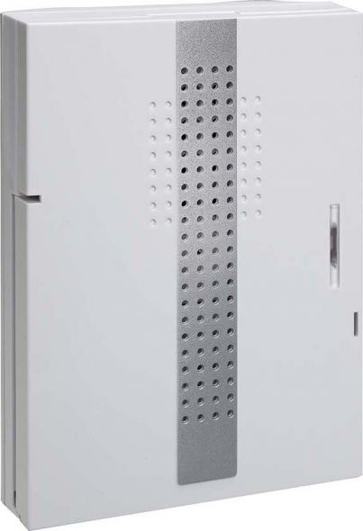 Funkgong Set MISTRAL 300M ws-si