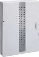 Funkgong Set MISTRAL 300M ws-si