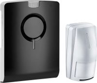 Funkgong Set Echo M - BM sw