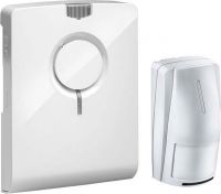 Funkgong Set Echo M - BM ws