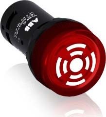 Leuchtsummer CB1-612R