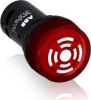 Leuchtsummer CB1-612R