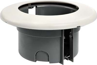 Basismodul Einbau BME 8993 Basismodul Einbau BME 8993