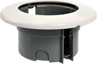 Basismodul Einbau BME 8995