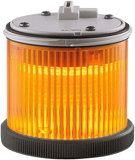 Warnlicht or TWL 8711 Warnlicht or TWL 8711