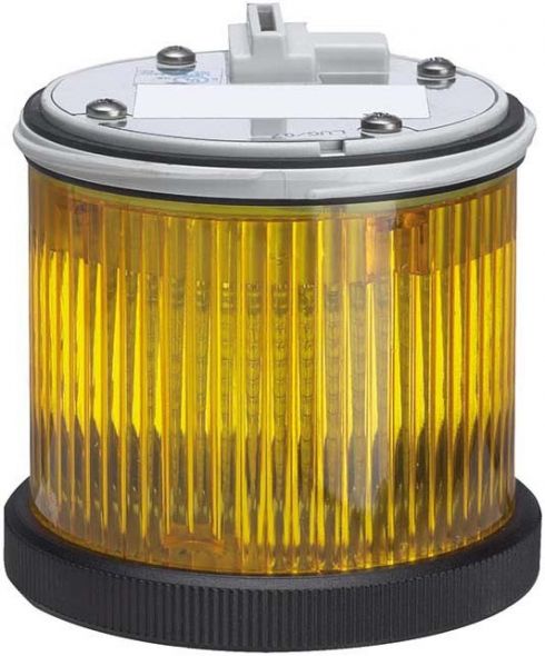 Warnlicht ge TWL 8717 Warnlicht ge TWL 8717