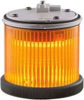 Warnlicht or TWL 8711