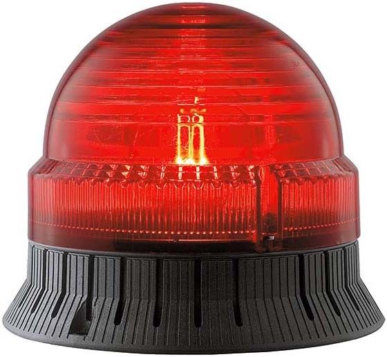 Kombi-Blitzlicht HBZ 8572 240V AC Kombi-Blitzlicht HBZ 8572 240V AC