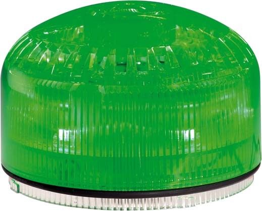 Modul Kombileuchte LED MHZ 8933 Modul Kombileuchte LED MHZ 8933