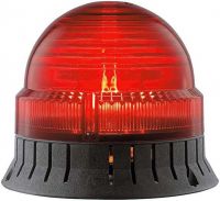 Kombi-Blitzlicht HBZ 8542 24V DC