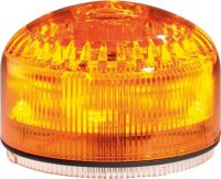Modul Kombileuchte LED MHZ 8931