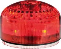 Modul Kombileuchte LED MHZ 8932