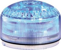 Modul Kombileuchte LED MHZ 8934