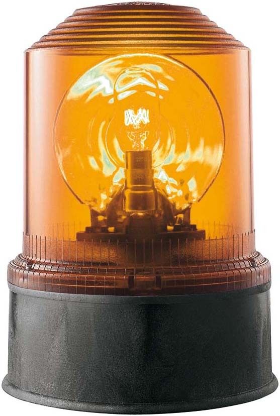 Drehspiegelleuchte DSL 7361