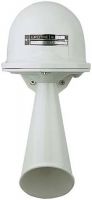 Signalhupe HUPE 640 24V AC