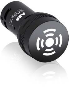 Summer Puls CB1-633B