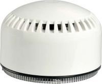 Modul Schallgeber MSG 8922