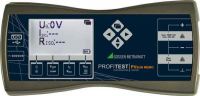 Prüfgerät f. PV-Module PROFITEST PV SUNMEMO