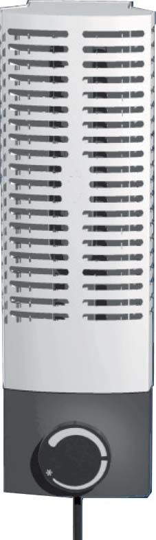 Radiator kompakt FML 300 Radiator kompakt FML 300