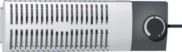 Radiator kompakt FMS 200 Radiator kompakt FMS 200
